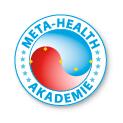 META-Health Akademie