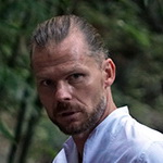 Abuna Semai